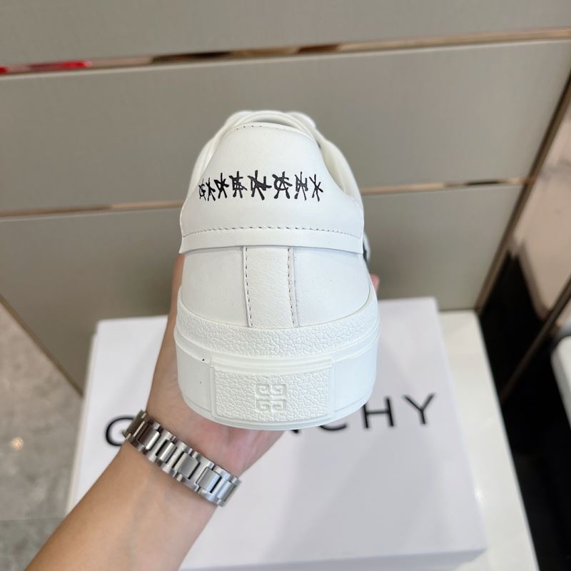 Givenchy Shoes